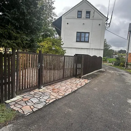 Pod Milesovkou * Milesov (Litomerice)