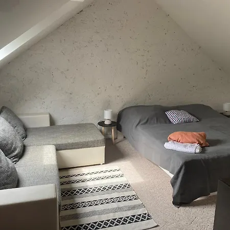 Pod Milesovkou Milesov (Litomerice)