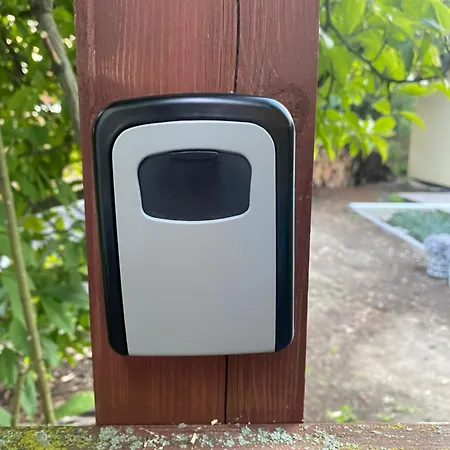 Pod Milesovkou Milesov (Litomerice)