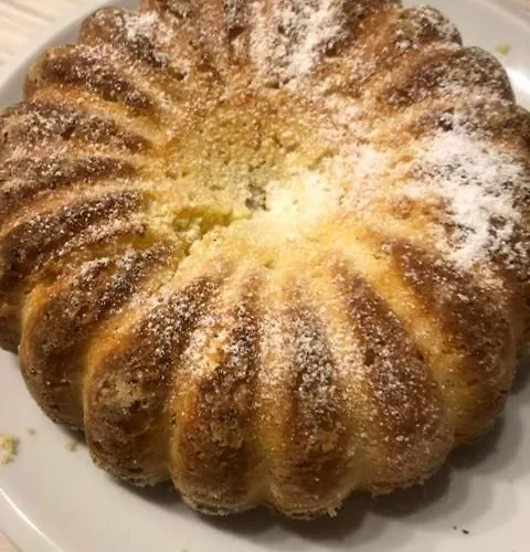 Pod Milesovkou Apartment Milesov (Litomerice)