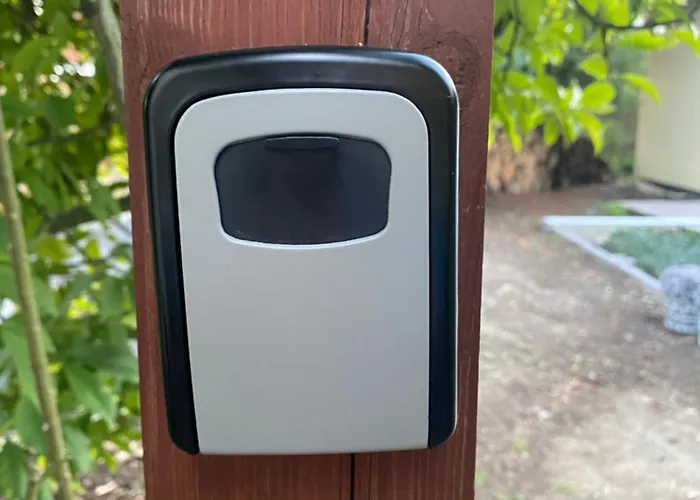 Pod Milesovkou Milesov (Litomerice)